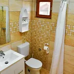 Jázmin Tatil Evi *
