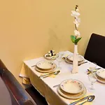 Jázmin Tatil Evi *