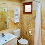 Tatil Evi Jázmin