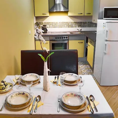 Jazmin Ferienhaus Buzsák