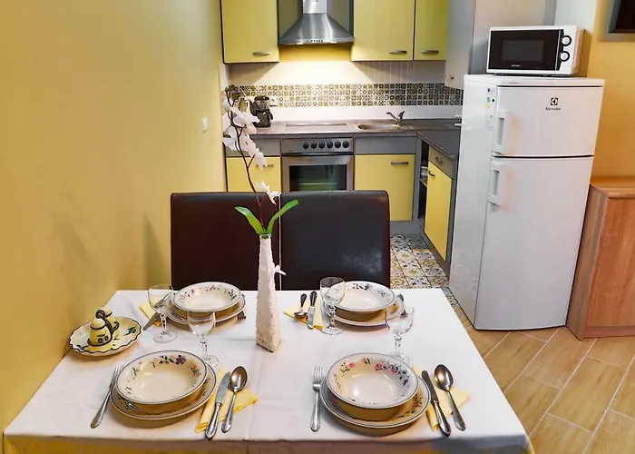 Jázmin Casa vacanze Buzsák